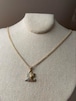 Courrèges ネックレス