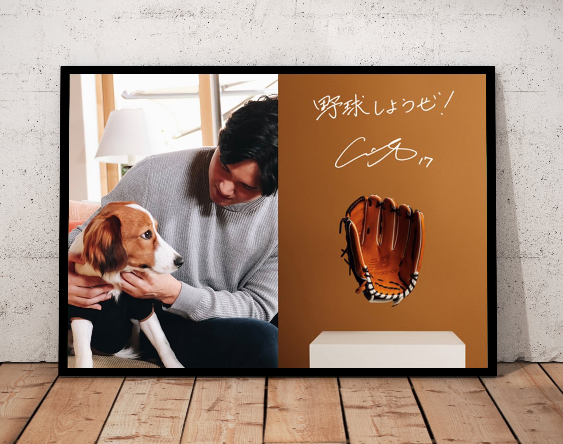 鈴木凌 アクリルスタンド アクスタ 2種セット 限定20個 メン地下時代