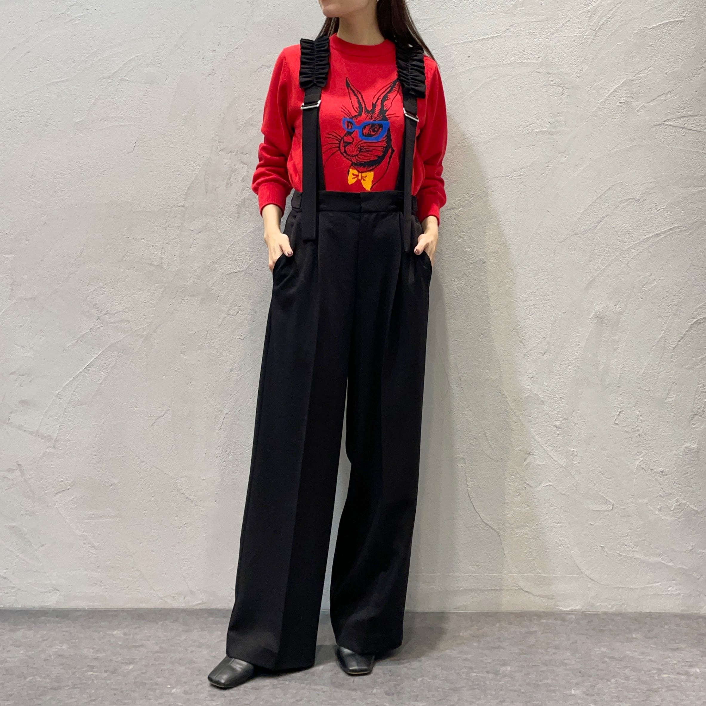 【安心発送】 ❤️⑩ adidas サロペット オールインワン❤️