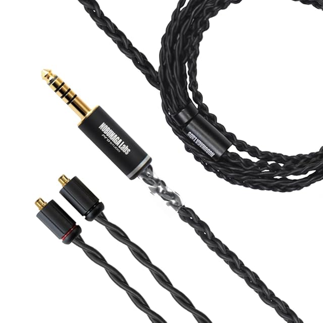 AiQInu 編組ケーブルスリーブ 全長3M 内径13mm 配線カバー DIY切断可能