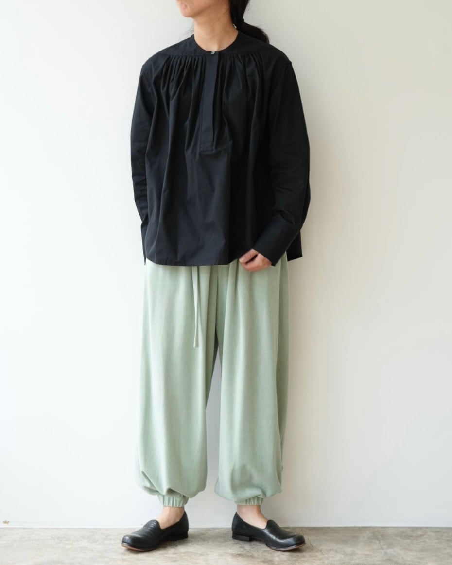 TENNE HANDCRAFTED MODERN | Vie