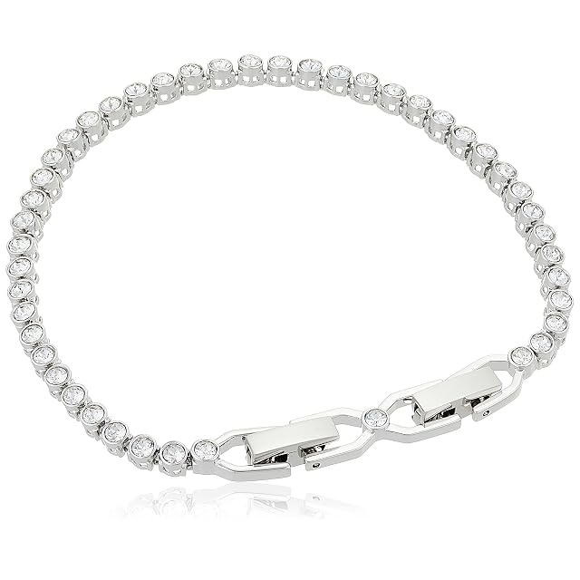 FAKE AS FLOWERS / FAF 25AW PEACE BRACELET (SILVER) | PAY ID