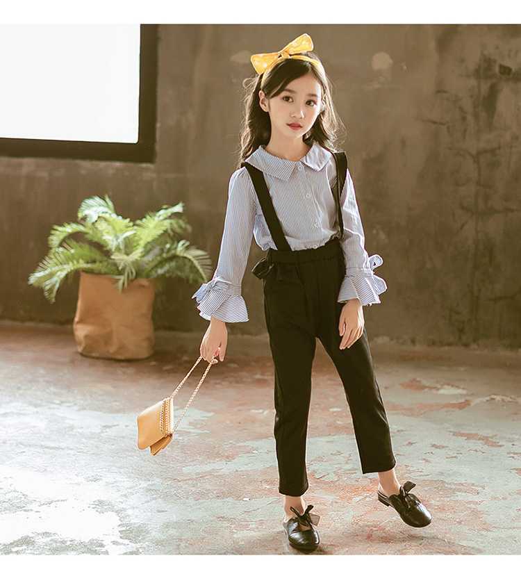 キッズ服 女の子ツーピース2点セット ブラウス サロペット ブラウス 長ズボン 上下セット 韓国子供服 韓国服 子供服 キッズ ジュニア 女の子 送料無料 韓国レディース キッズファッション Londonbridge ロンドンブリッジ キッズ服 女の子ツーピース2点セット ブラウス サロペット ブラウス 長ズボン 上下セット 韓国子供服 韓国服 子供服 キッズ ジュニア 女の子 送料無料 韓国レディース キッズファッション Londonbridge ロンドンブリッジ