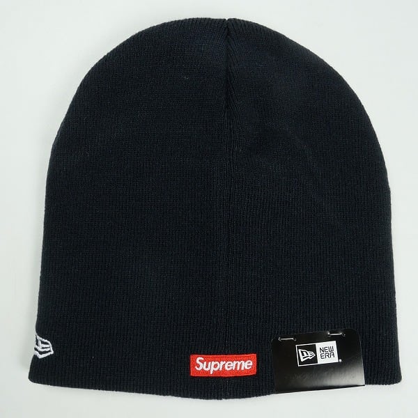 Size【フリー】 SUPREME シュプリーム 26SS New Era Rhinestore Beanie