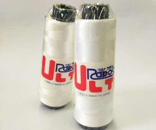 糸光線+全動作+左右後進+眼変色、東京マルイモスラ改2.0 SUNLINE ZX 複合メタル 鮎 水中糸 0.13号/ブライトパープル/12mの最