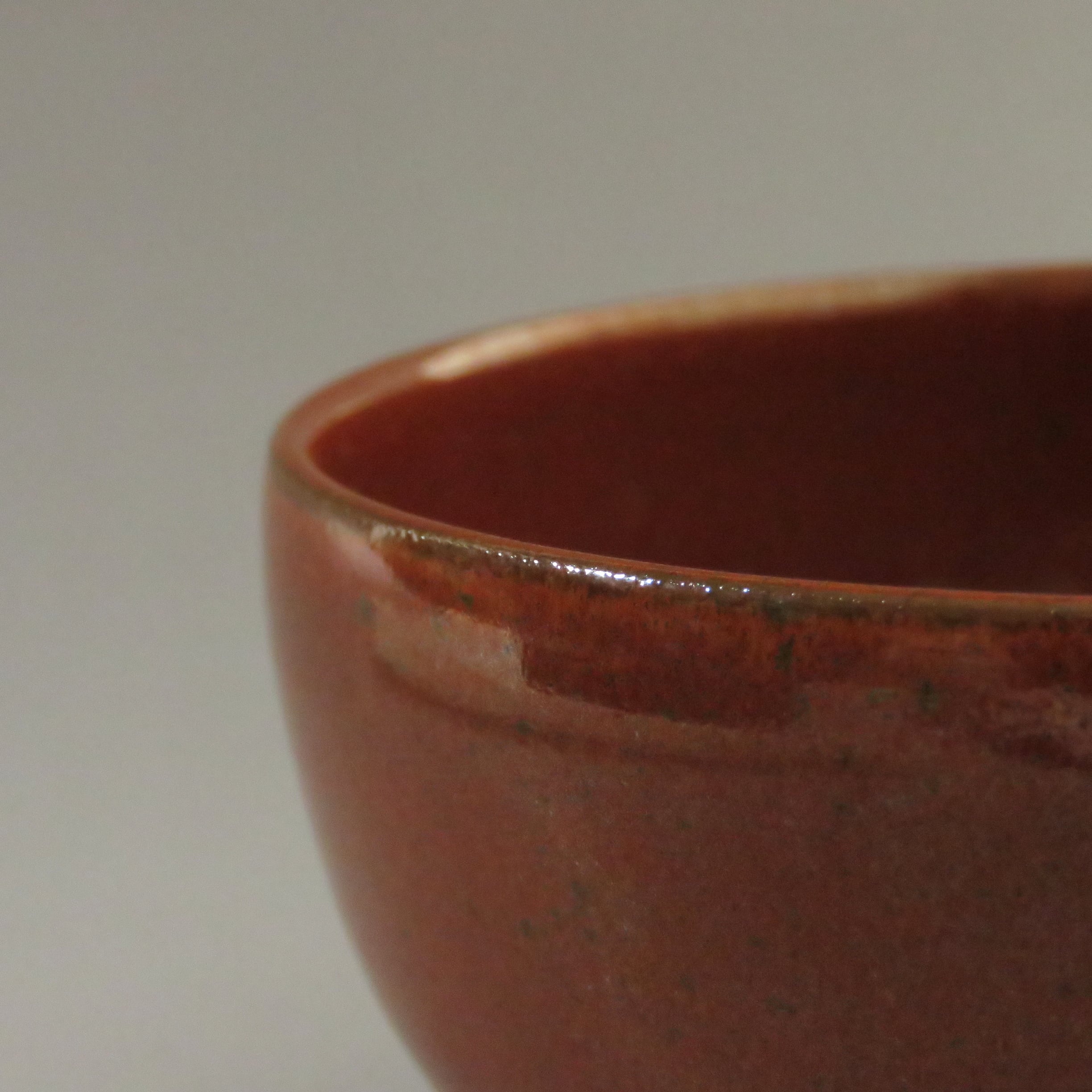 小さな茶道具セット 入子茶碗 茶器 茶杓 新品茶筅 5点揃え dbsy10087-s