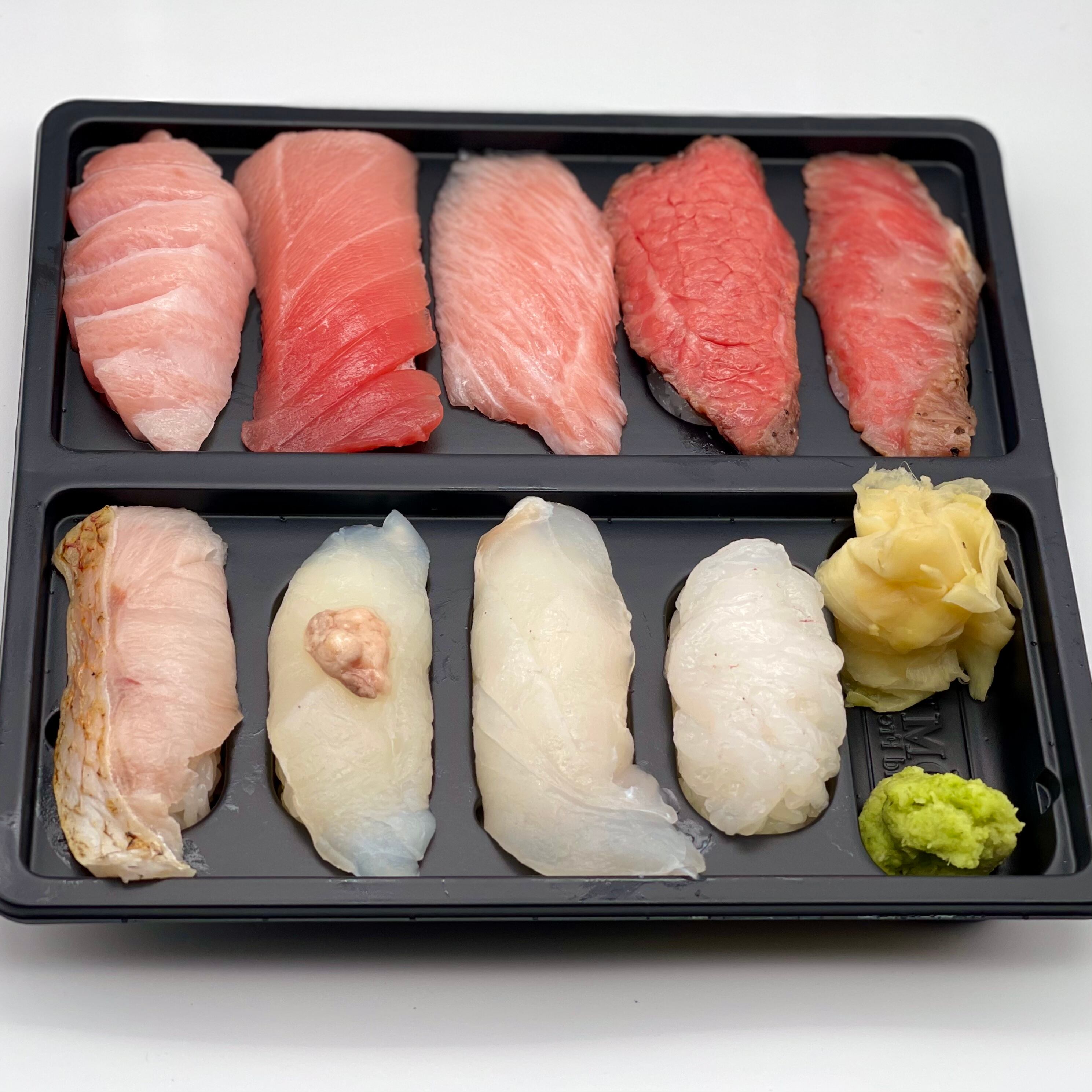 市場 Tv見かけたあのお寿司 父の日 マグロ 日本各地のこだわりネタ食べ比べ寿司 冷凍食品 冷凍寿司 寿司 刺身 お中元 海の詩 お歳暮 市場 Tv見かけたあのお寿司 父の日 マグロ 日本各地のこだわりネタ食べ比べ寿司 冷凍食品 冷凍寿司 寿司 刺身 お中元 海の詩 お歳暮