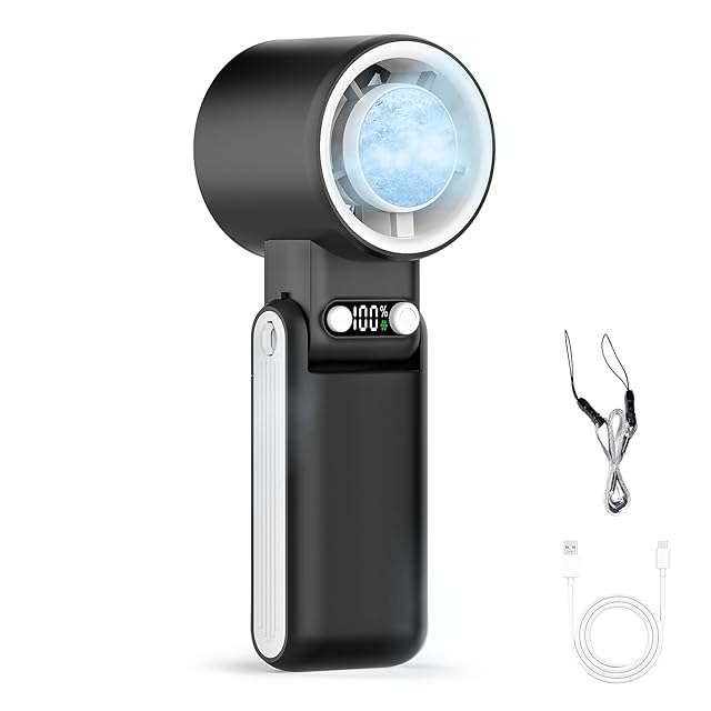 ポータブル風力発電機　SHINE TURBINE カナダ発◇次世代ポータブル風力発電機「Shine Turbine