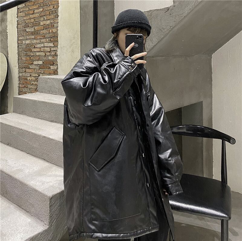 efa25ac15d83599f83be33977b0b87