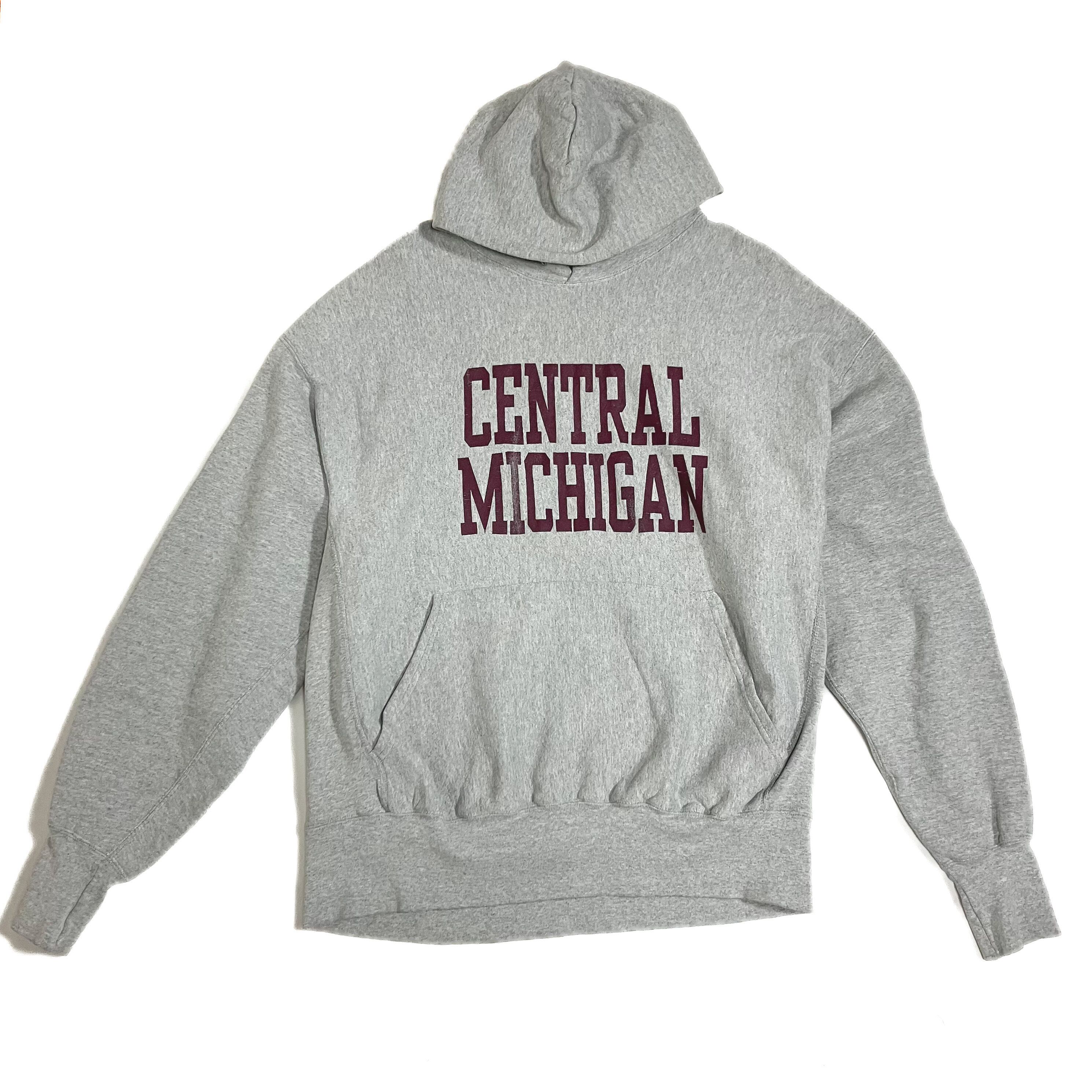 良品 60s 70s Betty ダックハンターカモ 迷彩 オールインワン つなぎ