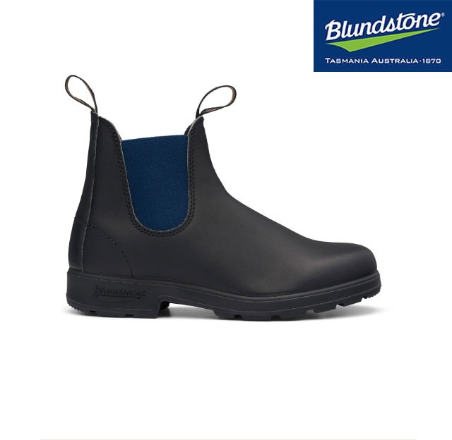 【BLUNDSTONE】BS1917596 ORIGINALS