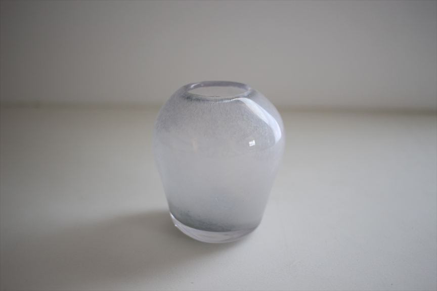 人気作家★長岡正巳★信楽（窯変）壺★修善寺造★共箱★ビードロ 人気作家☆長岡正巳☆信楽（窯変）壺☆修善寺造☆共箱☆ビードロ