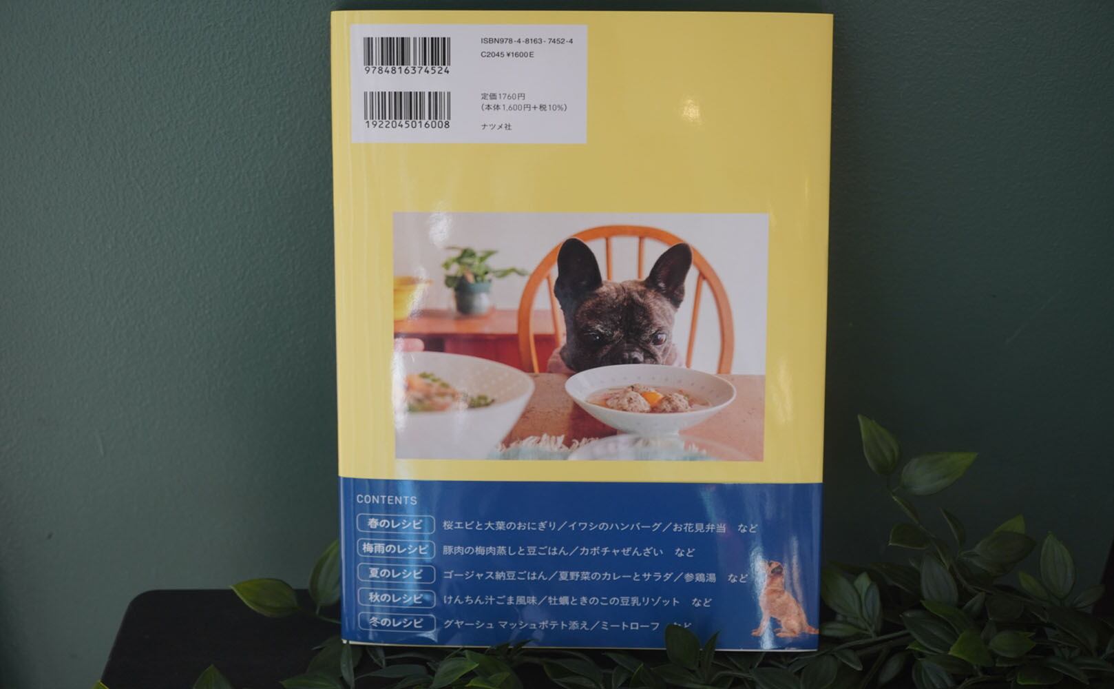 愛犬と家族の毎日ごはん | APERRO JAPAN 無添加ペットフード＆トリーツ
