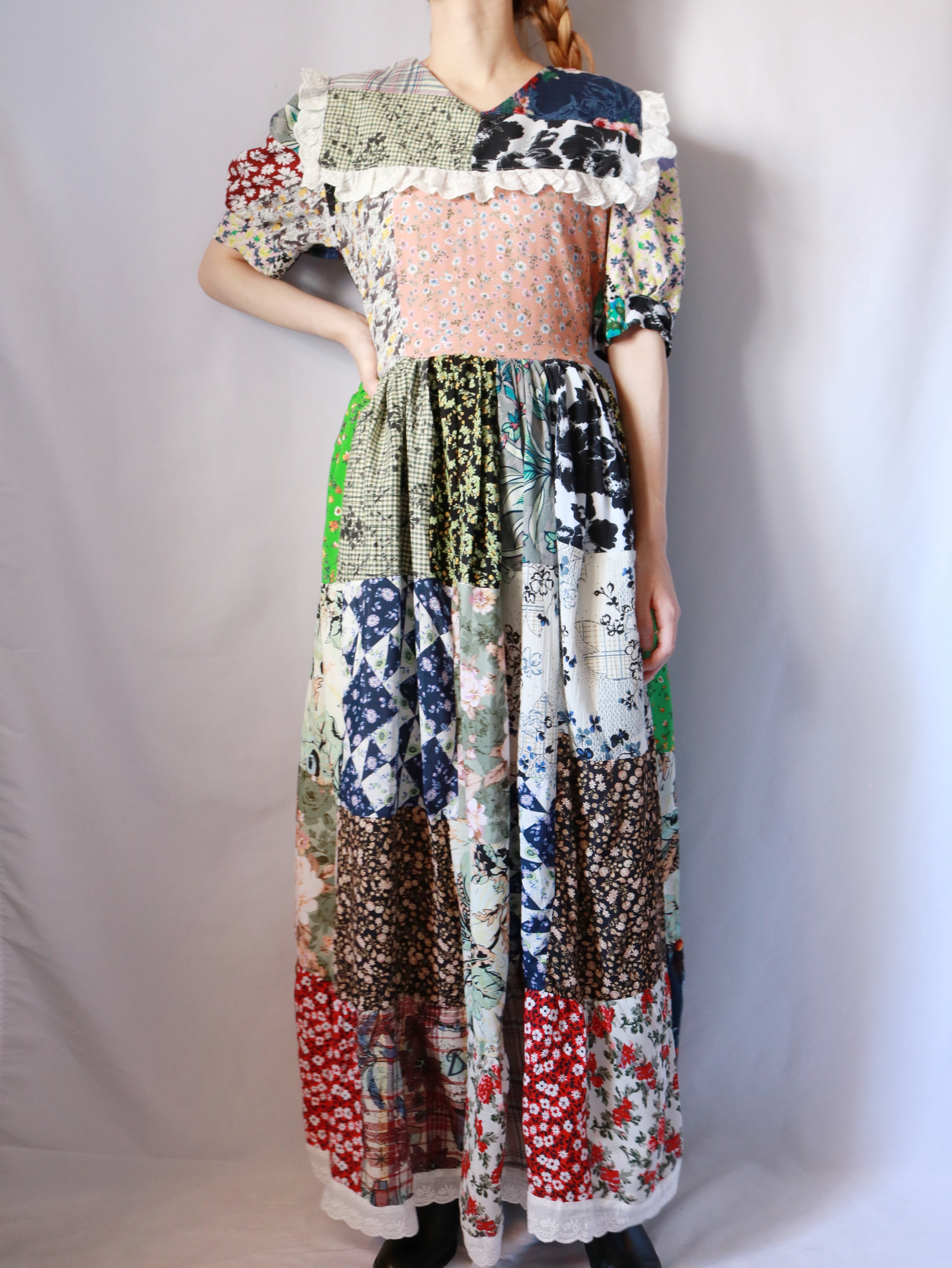 Boutique888