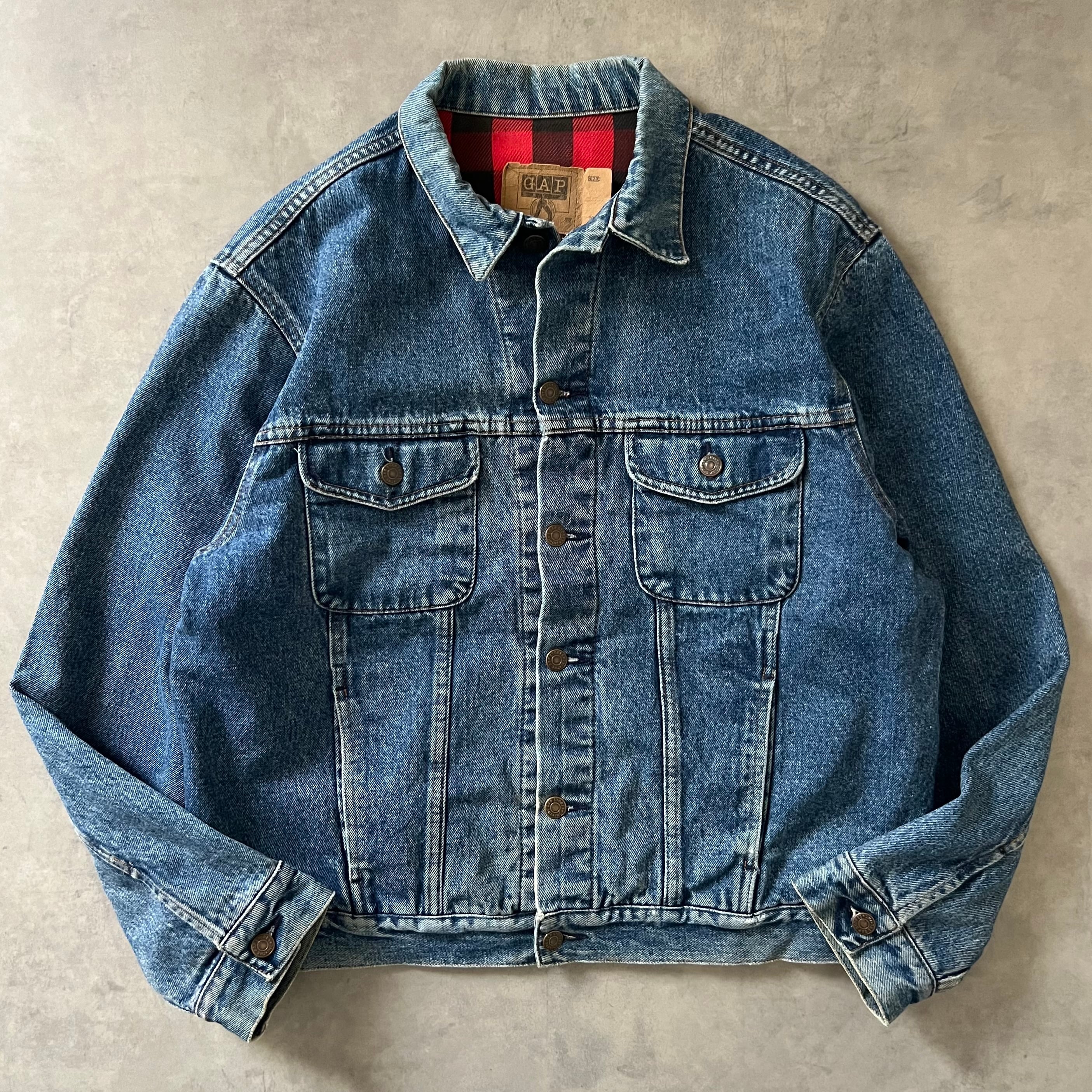 ポロジーンズ★ラルフローレン★カバーオール★デニム★ビンテージ★90s★00s Polo Jeans/ポロジーンズ☆Ralph Lauren/ラルフローレン☆90s