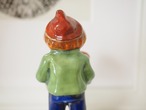 太鼓たたきのおじさん　オキュパイド・ジャパン 画像11