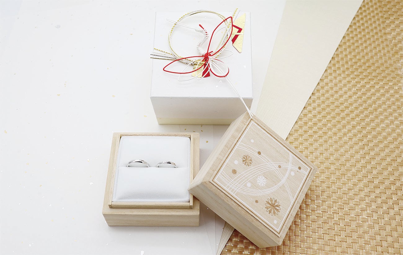 寿ケース・結納用ケース | packagebox