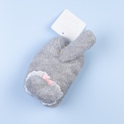 < saupoudrer > ねこさんのぬいぐるみ