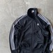 adidas / Firebird track jacket size L 配送A