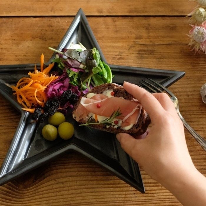 キッチン | WEST VILLAGE TOKYO