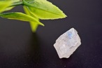 Labradorite <Tanzania 1.30g> / ラブラドライト (タンザニア産 1.30g)
