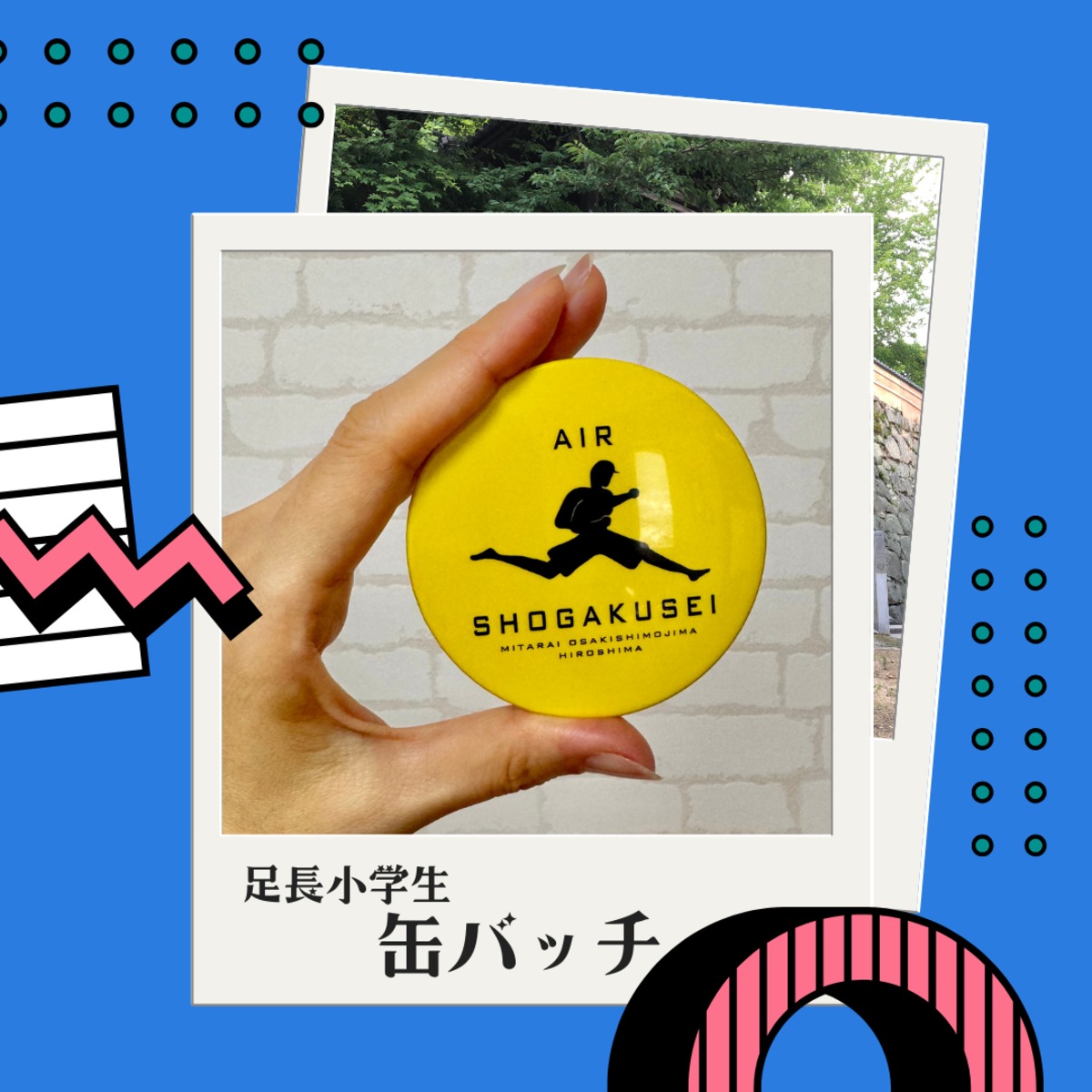 efa4d78fabee3f3bc120eaf98c733c