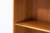 Hans J Wegner | RY8 Book Shelf