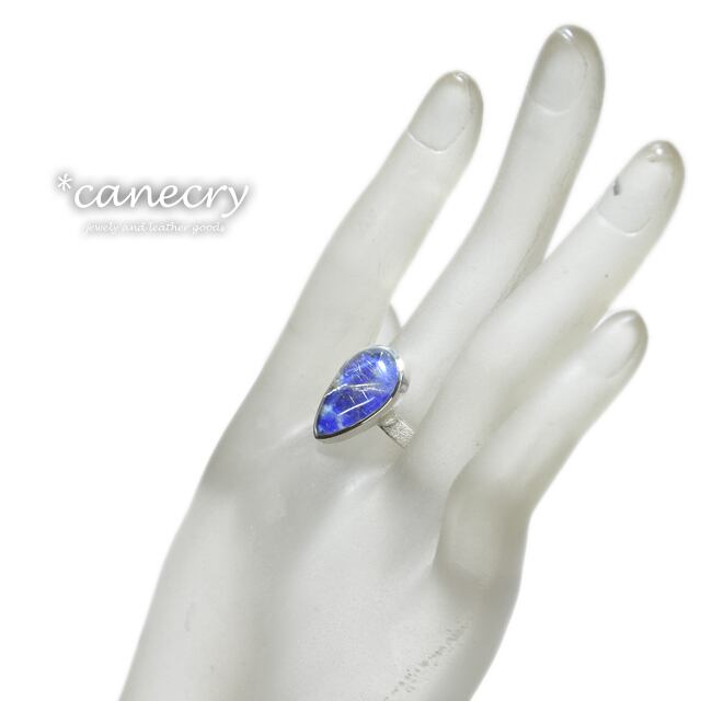 64【天然ルチルクォーツ】【天然ロイヤルブルーサファイア】3【天然ラピスラズリ】 64【天然ルチルクォーツ】【天然ロイヤルブルーサファイア】3