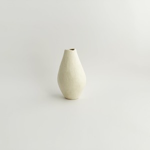 フラワーベース ー 雲(雫）1