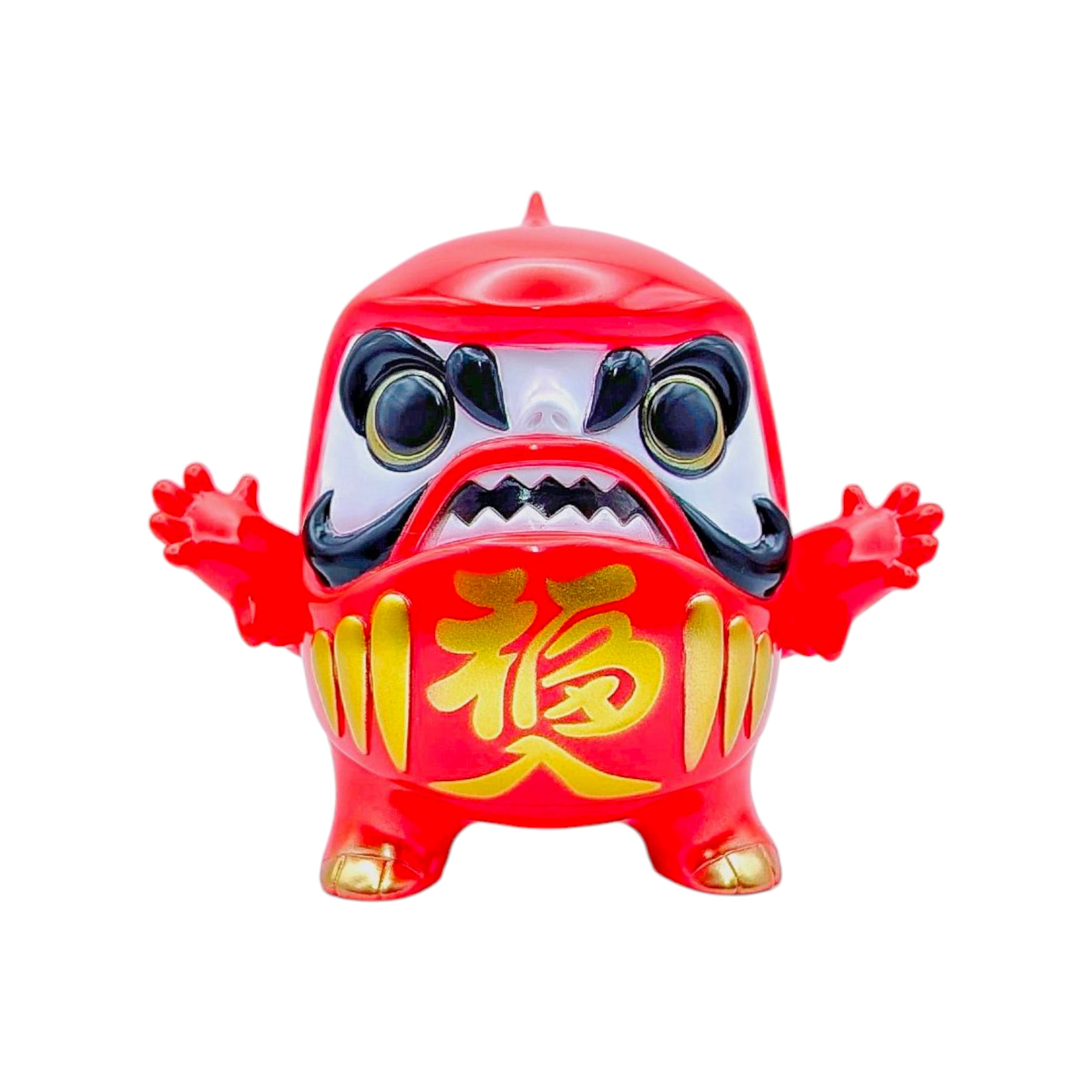 ダルマサンダ：オリジナル | ユーキデイドリーマーOnline shop