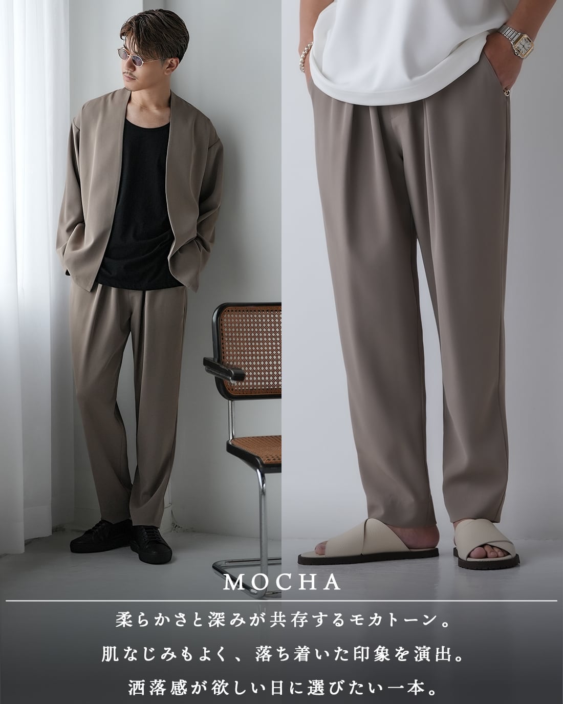 最短本日発送】【新色追加】【レギュラー】【SV-0188】【オール