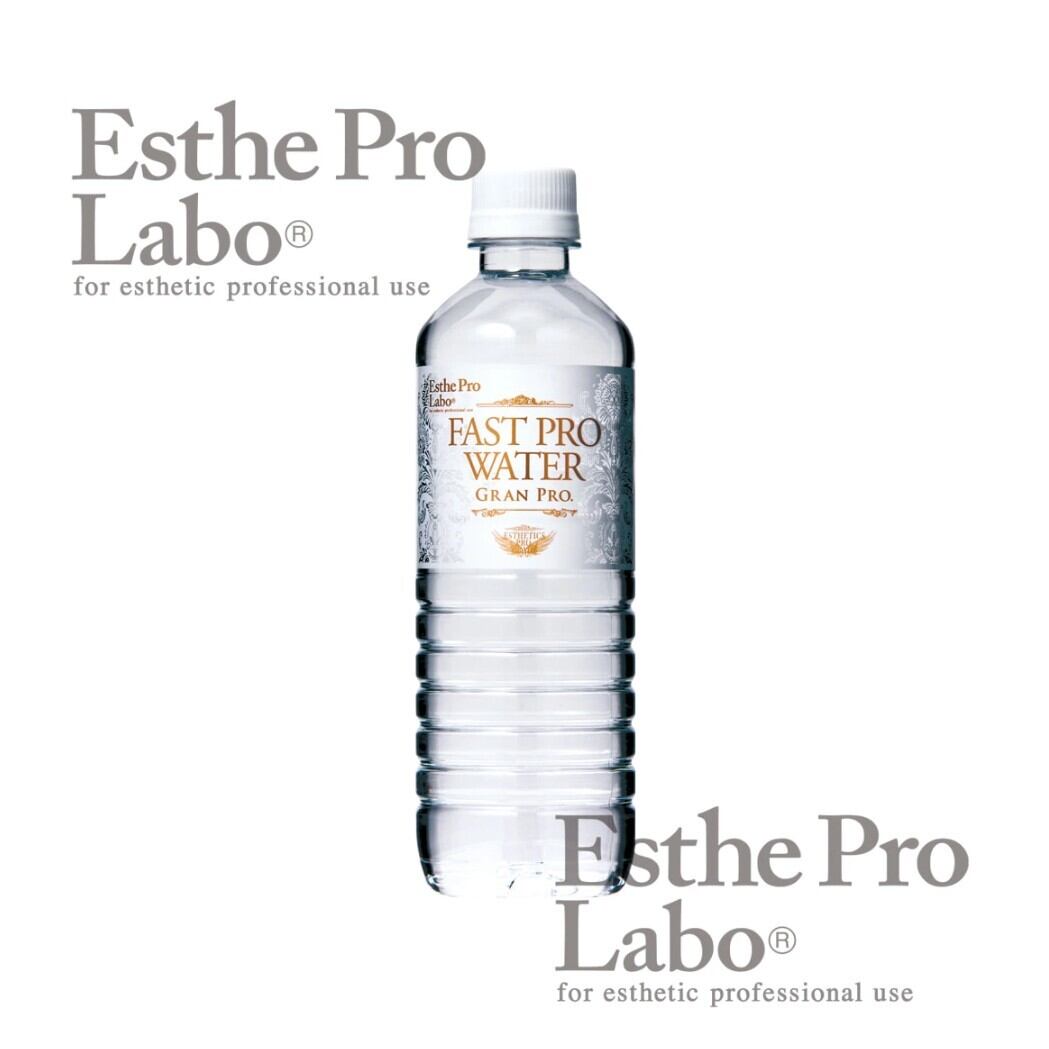 FAITH ラメラモード エナジャイジング 化粧水 ローション 120ml