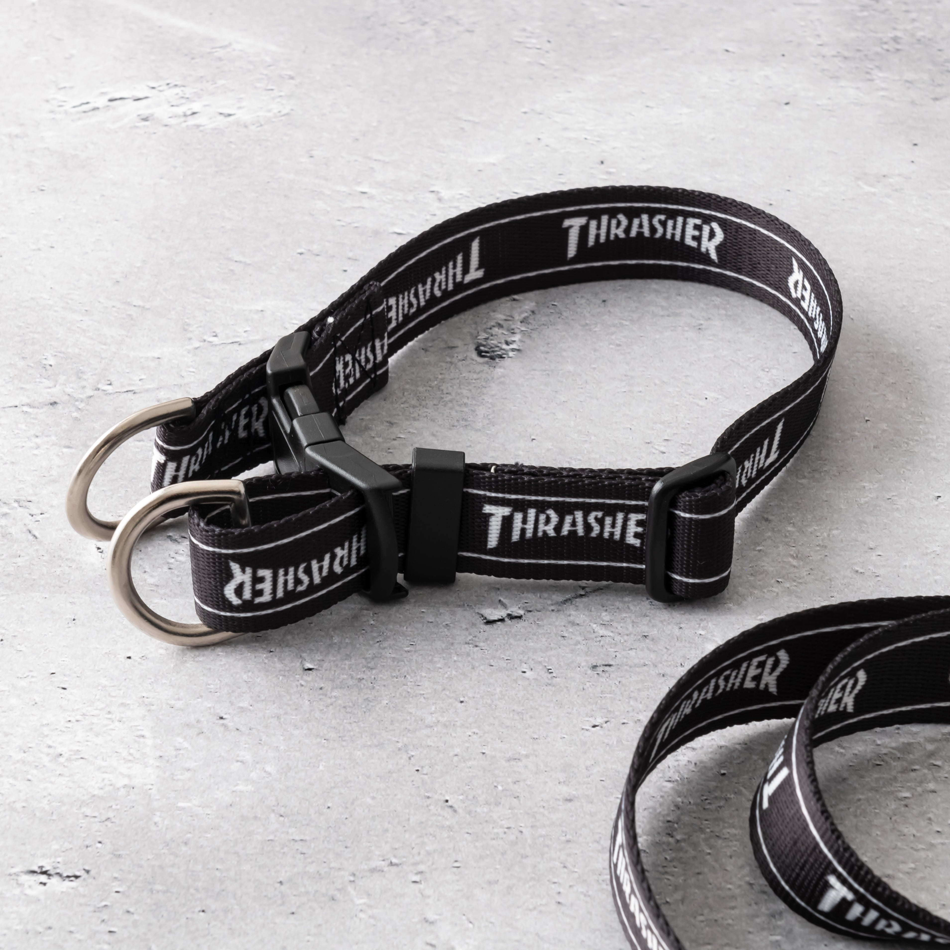 熱気球 ヴィンテージ ステンドグラス ジャック・ウッドソン グラスマスターズ社 1d3a754a7908bb29c6f1ea599ecc99