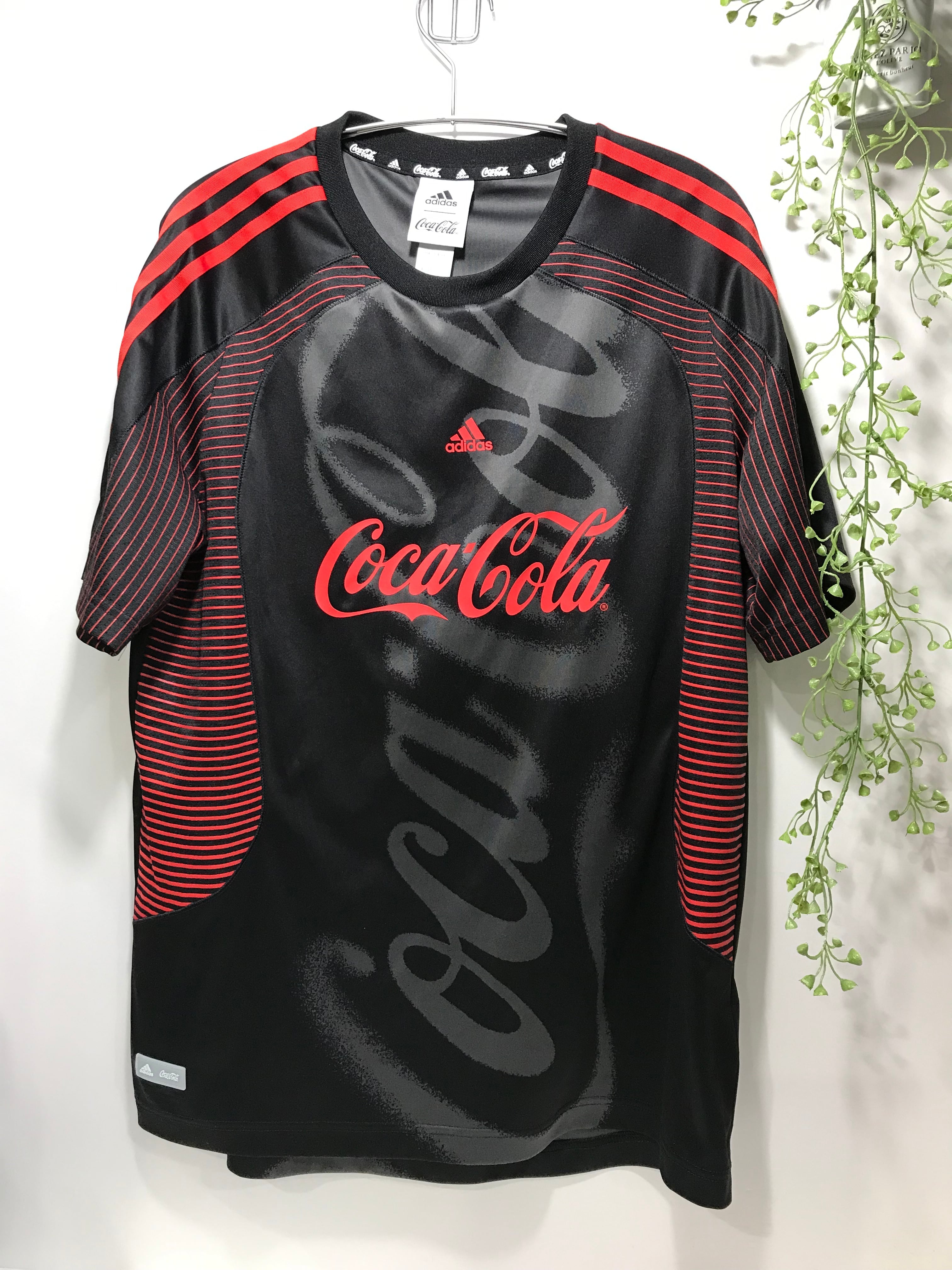 Supreme 18ss Arch s/s Top | Choose Clothes Caravan