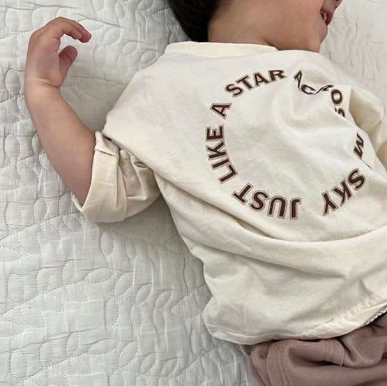 【即納】round T / Aosta