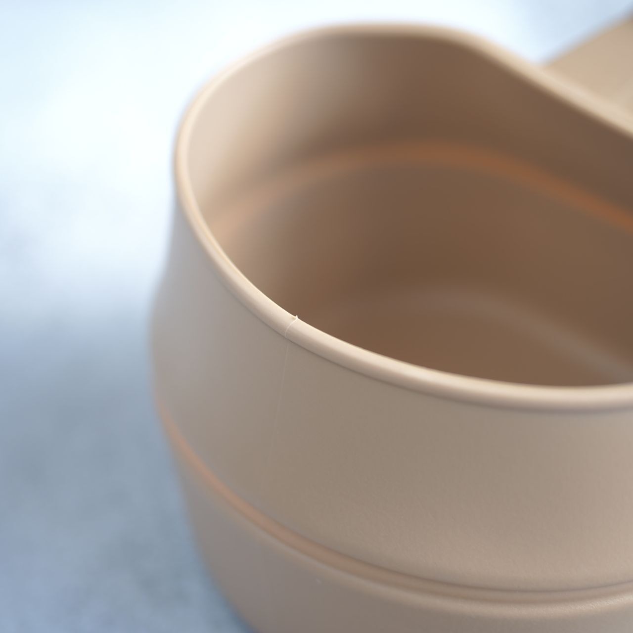 Wildo / FOLD-A-CUP 画像4