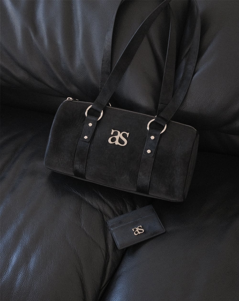 as”on] VANT REVET BAG 正規品 韓国ブランド 韓国通販 韓国代行 韓国