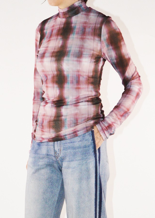 RAG ＆ BONE ラグアンドボーン カットソー