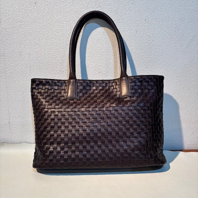 U様専用　メッシュトートバッグ