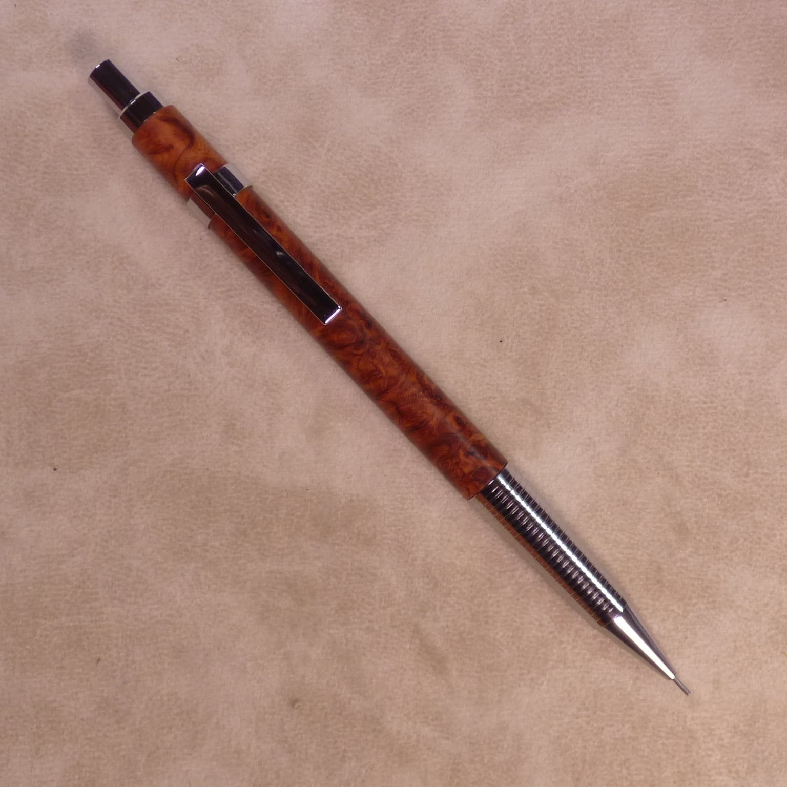 CraftA840129