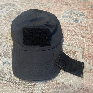 USA製 / Magictape Cap