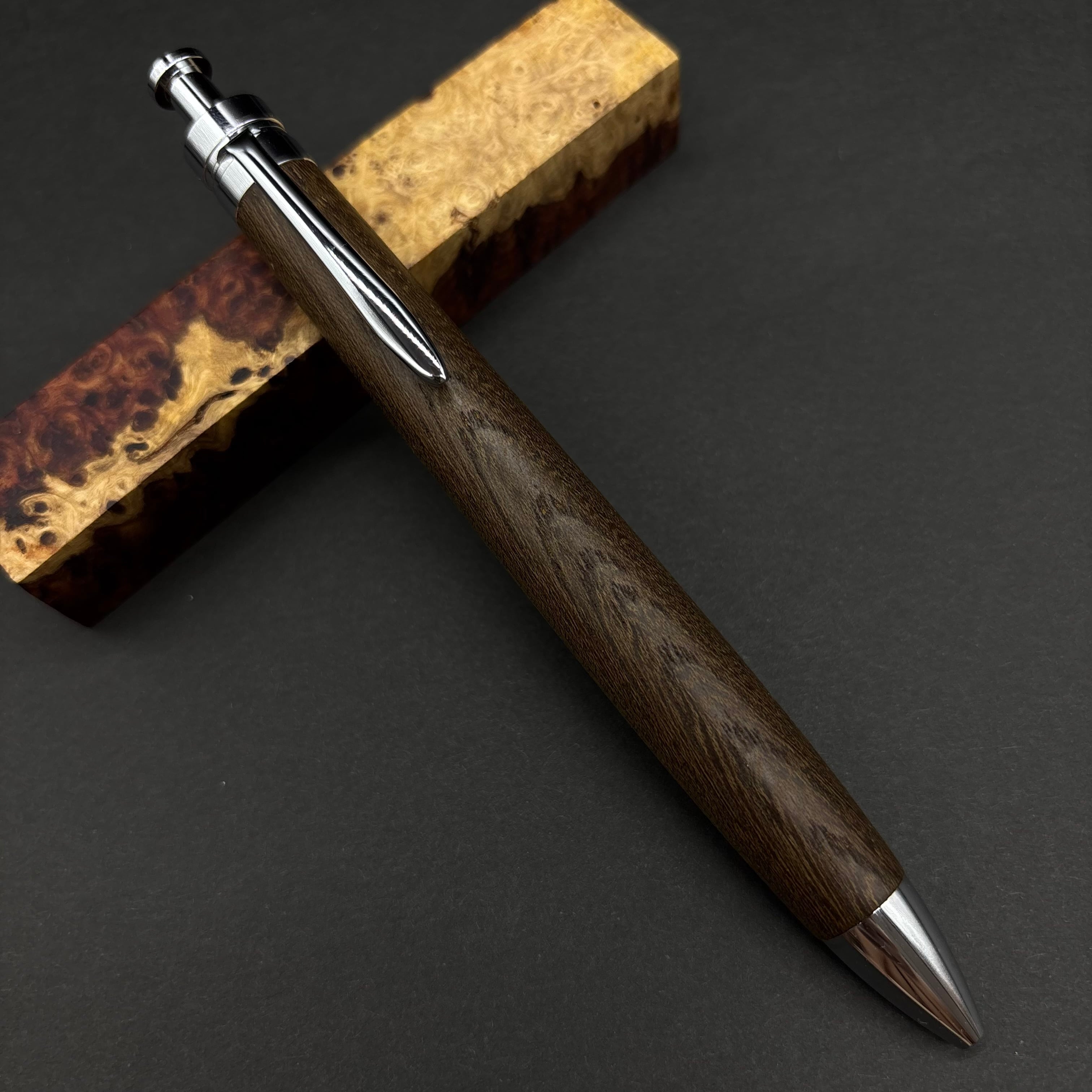 富士瘤 Craft