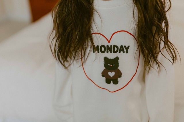 *即納* NIGHTBEBE ソフトモルティ