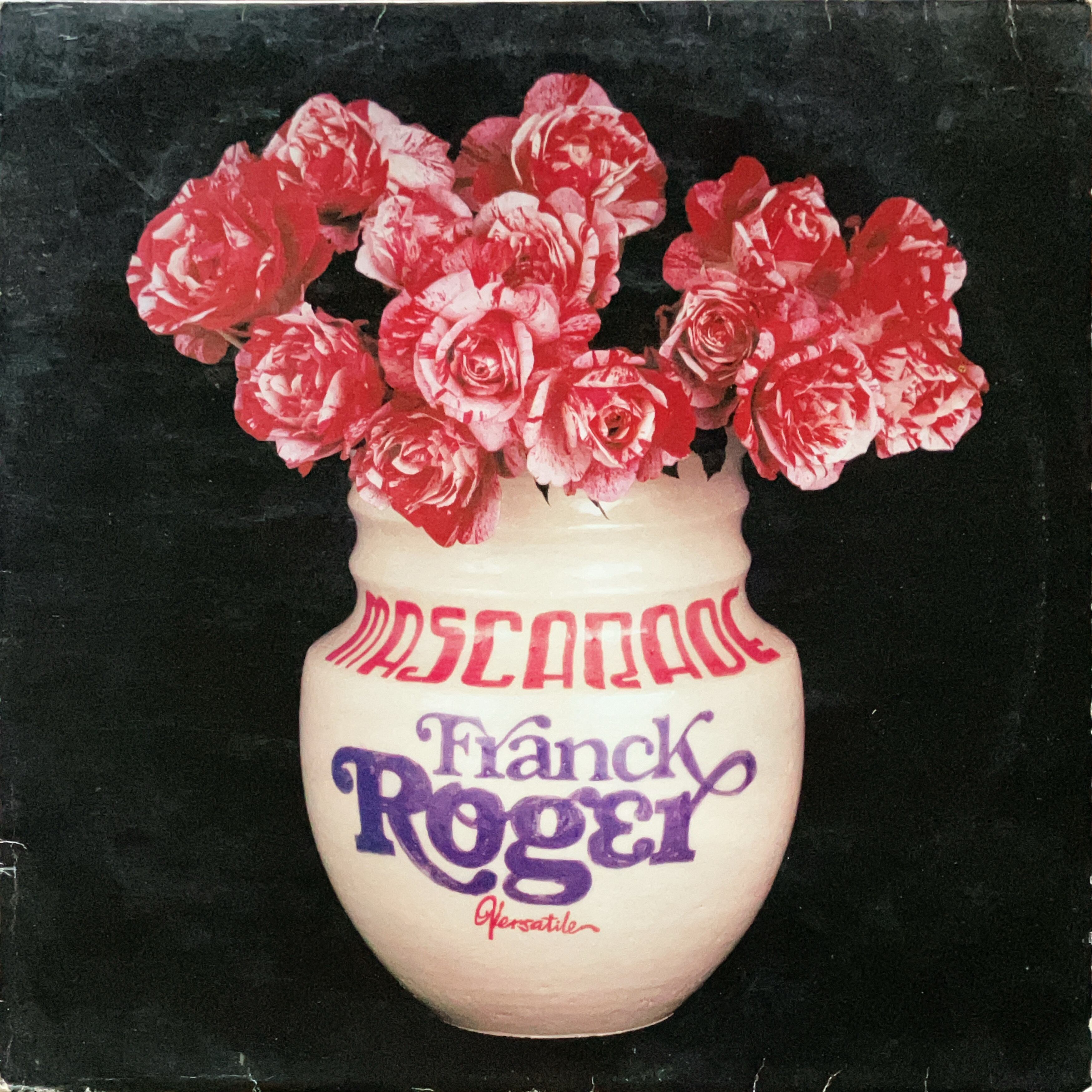 House / Disco | cpvinyl ￥3,300以上の購入で「送料無料」！ テクノ