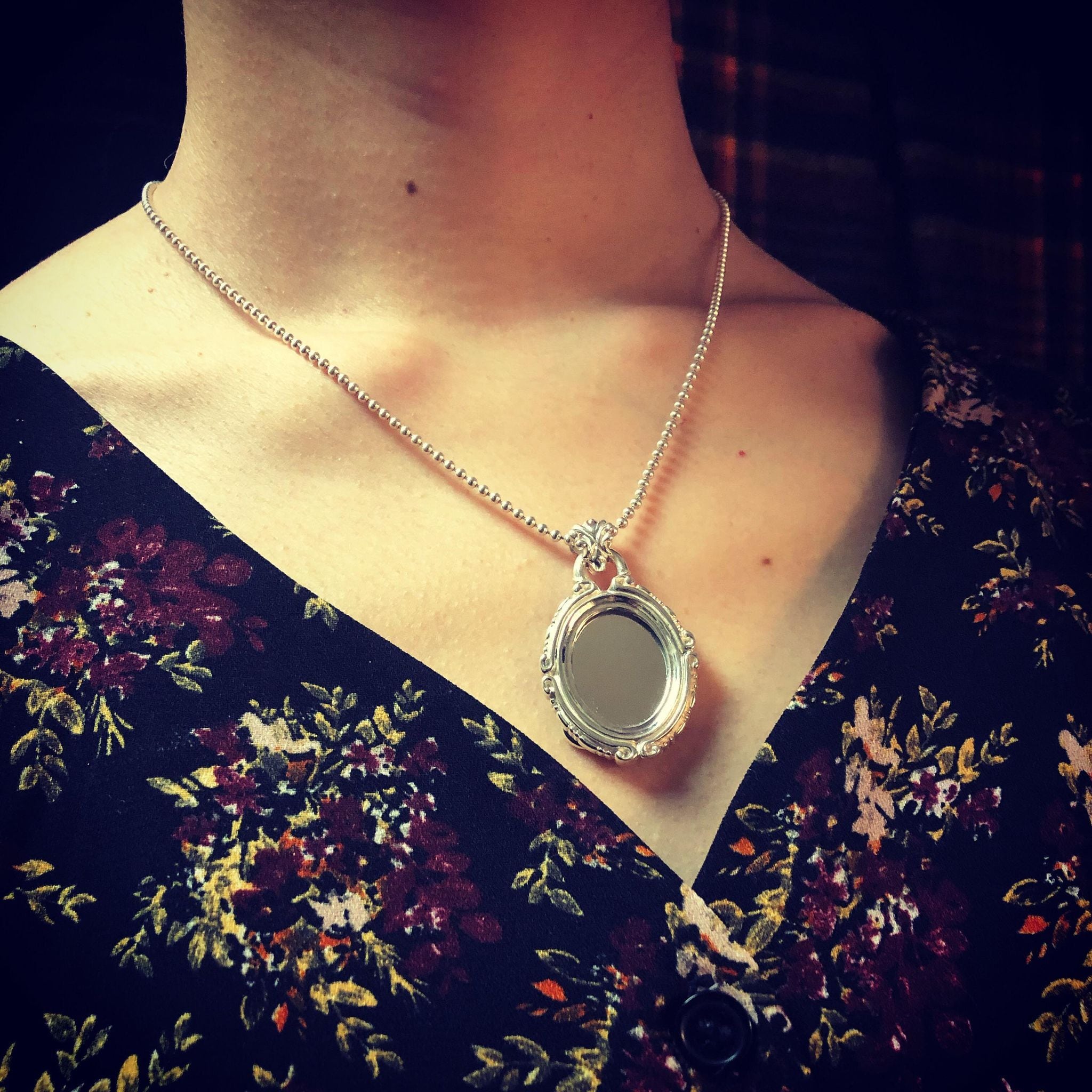 efa98c643a2d56af1b59224deac8e7