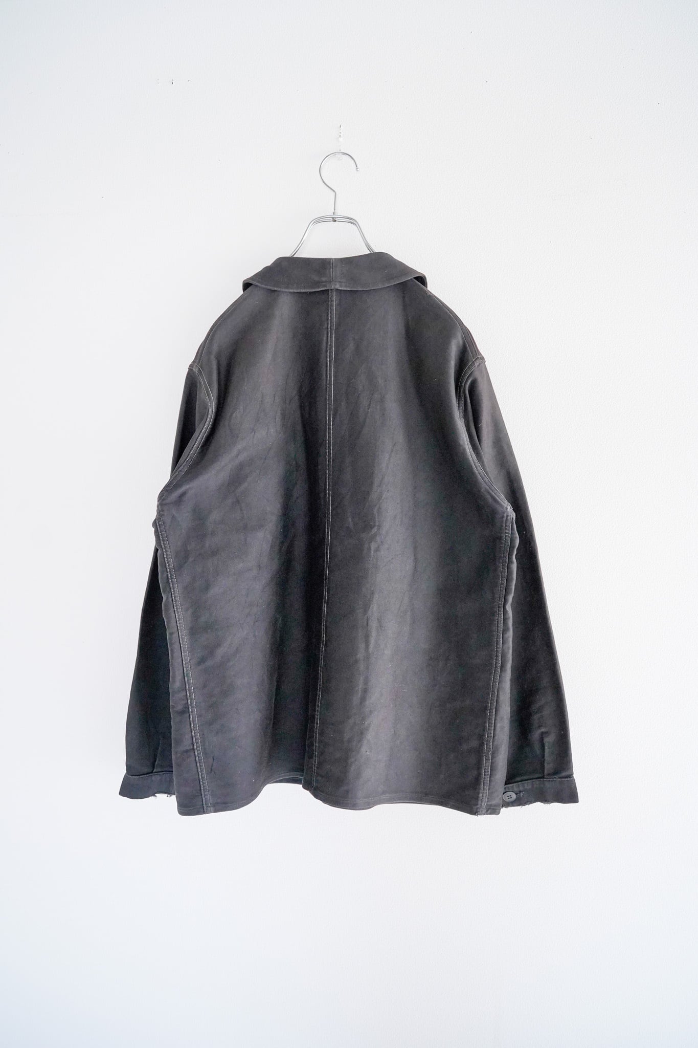 1940-50s】