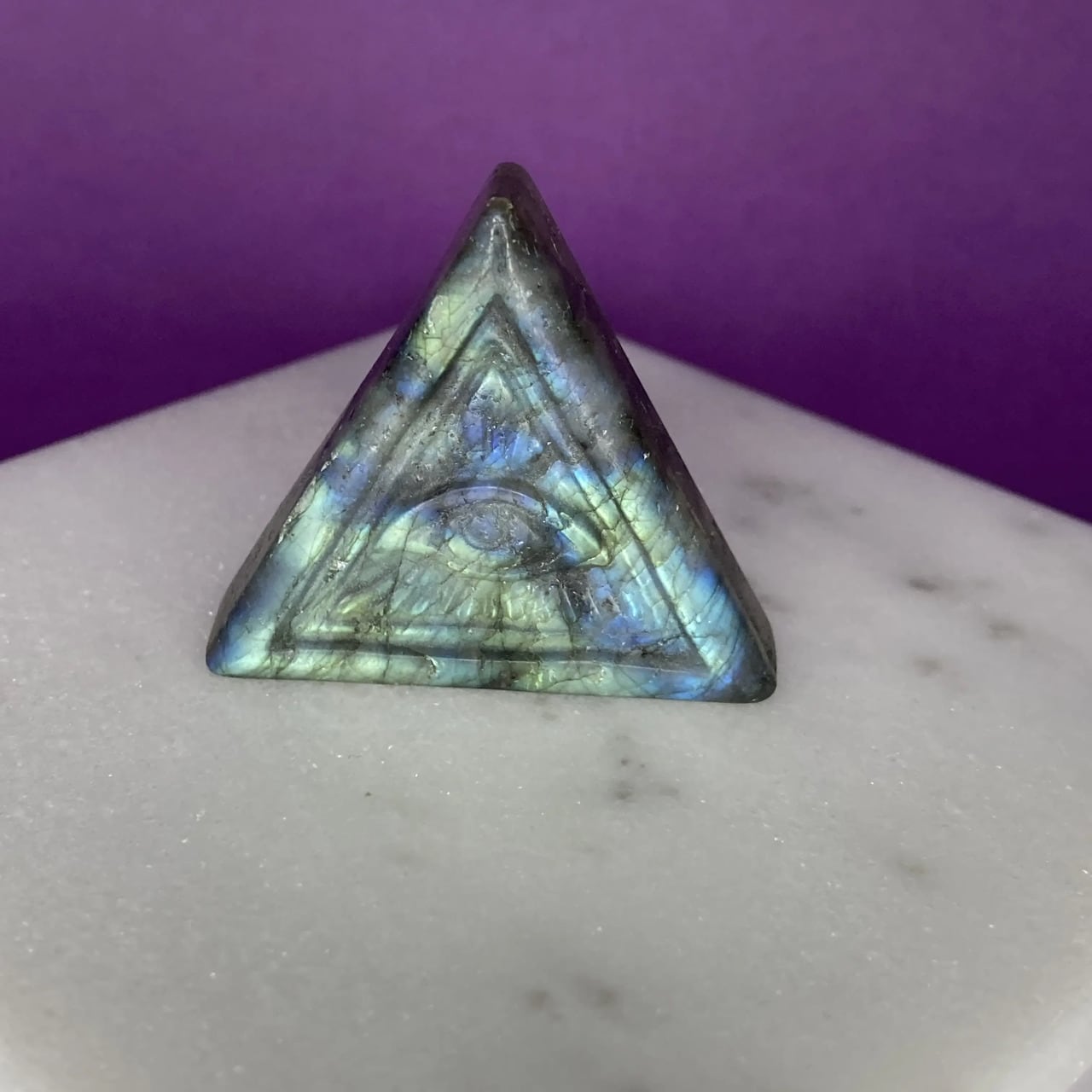 【魂のルーツに共鳴する】ルミナスガイダンス