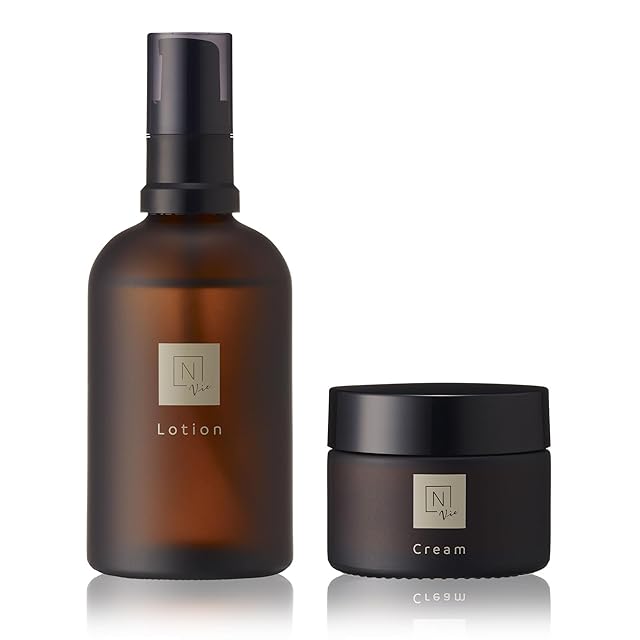 アトラク トリプルアクアローション | Pay ID