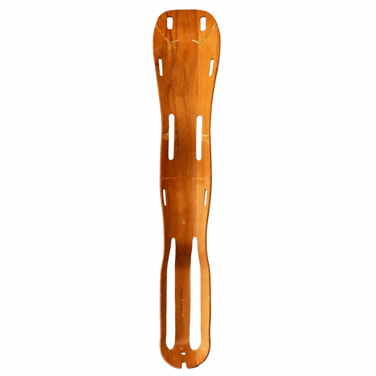 ヴィンテージ イームズレッグスプリント Eames Leg Splint | addLess