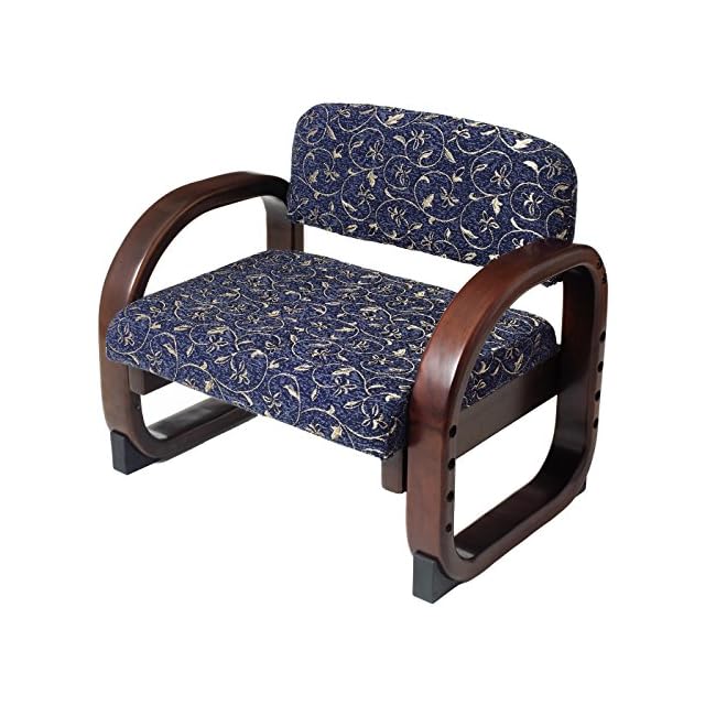 よもぎ蒸し椅子 ハンドメイド 木製 国産ひのき 椅子のみ | Pay ID